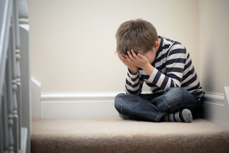 Parents beware: Roblox is breeding ground for 764 network groomers