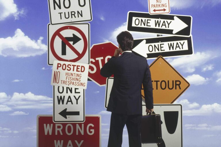 Philosophies, Choices (March 28)