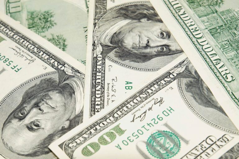 Poverty and Wealth (March 22) Poverty and Wealth (March 22)