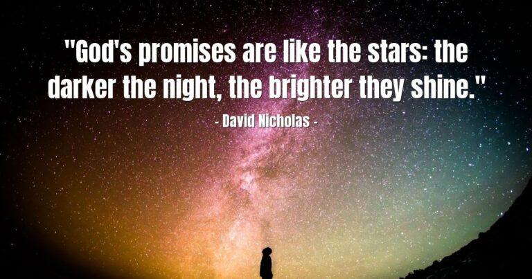 Quotemeal for Tuesday, March 3, 2026 Quotemeal for Tuesday, March 3, 2026