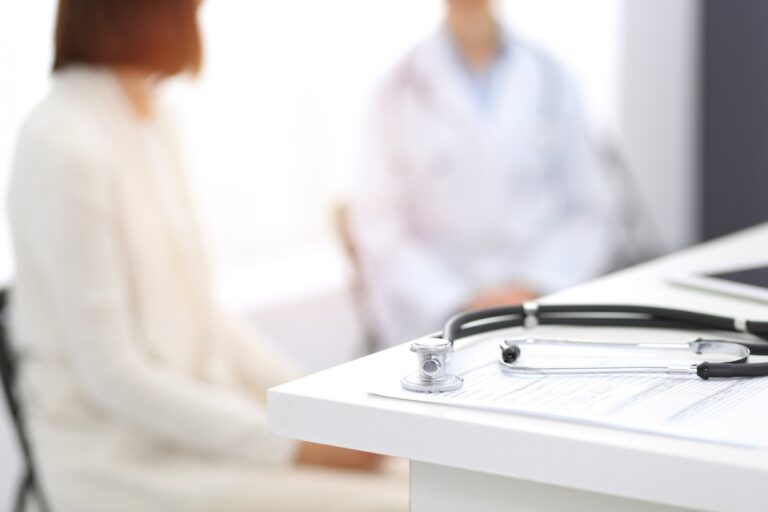 Scotland: Eleventh hour plea to MSPs to reject assisted suicide