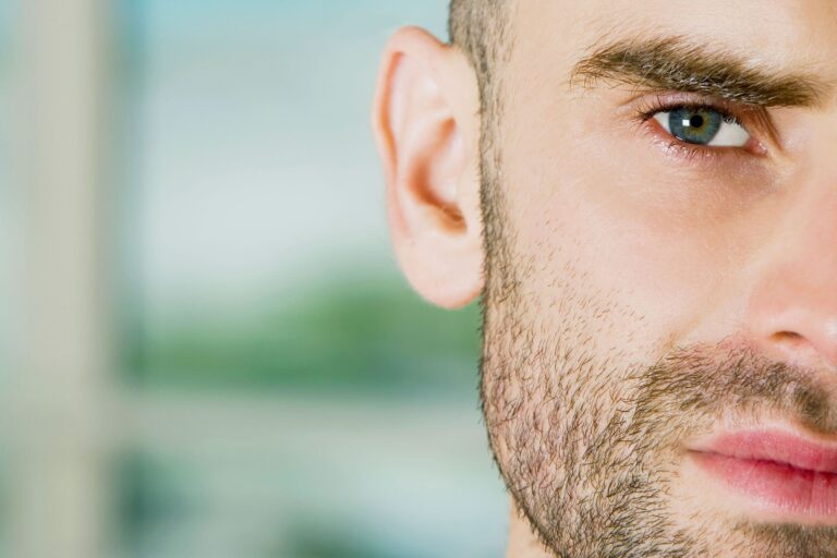 Seeing the Seriousness of Our Own Sins (March 6)