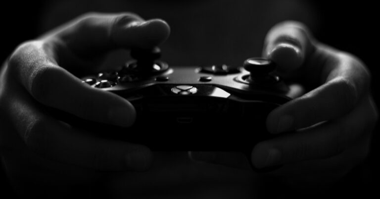 Should Christian Parents Let Teens Play Violent Video Games? - Christian Parenting