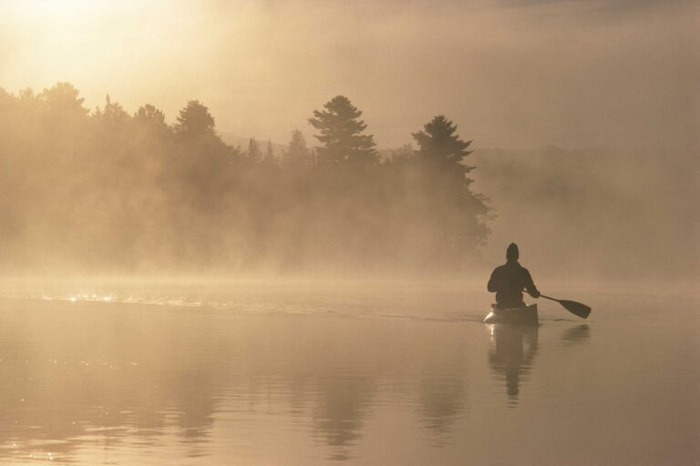 Some Thoughts on God's Goodness (March 5)