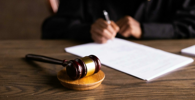 State AG Faces Ethics Complaint Over Pregnancy Center Investigations State AG Faces Ethics Complaint Over Pregnancy Center Investigations