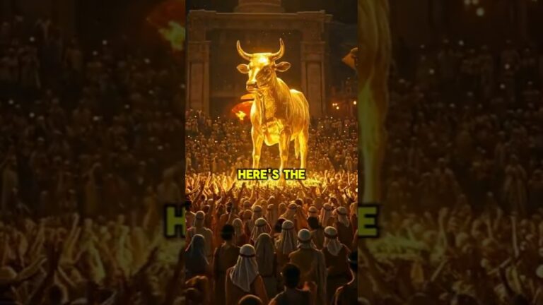 The Entire Book Of Joshua In 60 second or less 📖 The Entire Book Of Joshua In 60 second or less 📖