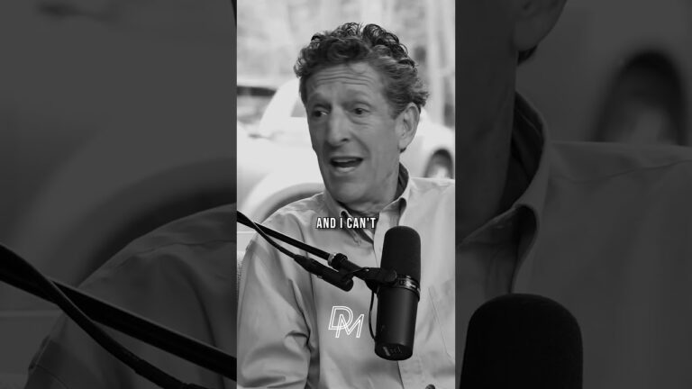 The Power Of Reading The Bible | Cliff Knechtle