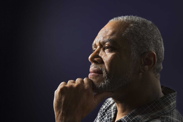 The Prepared Heart (March 8)