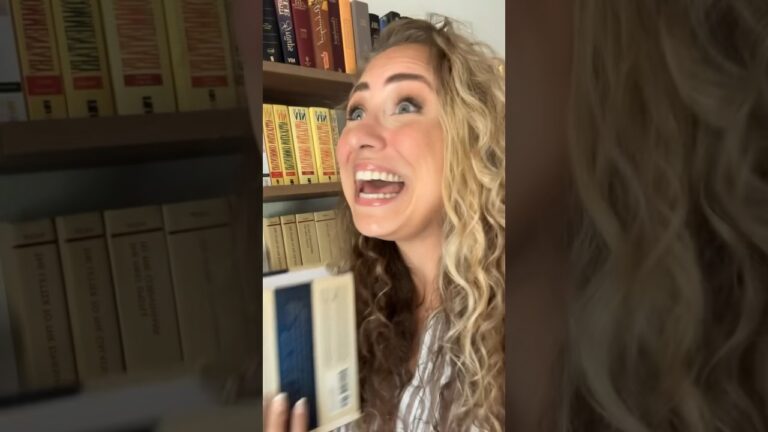 The best Bible study resources are…