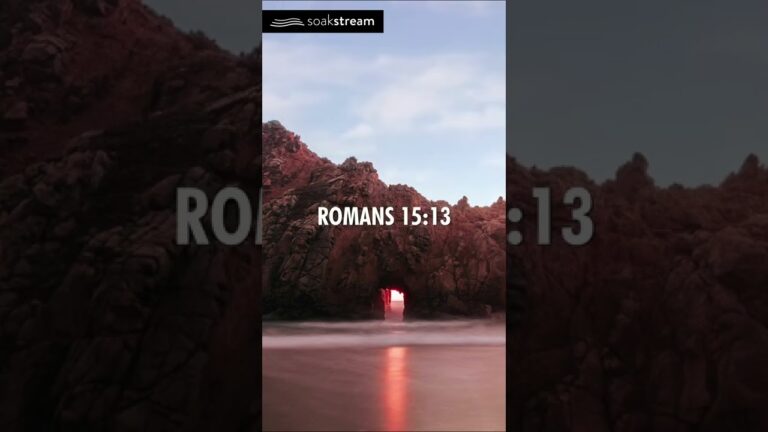 This Bible Verse Could Change Your Entire Day! 🤯💥🙌🏼 This Bible Verse Could Change Your Entire Day! 🤯💥🙌🏼