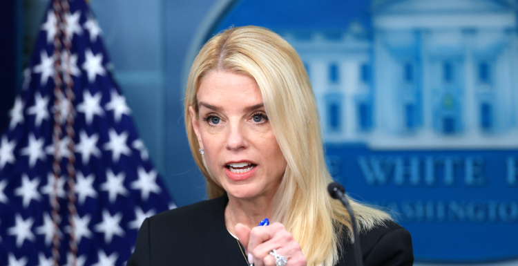 Trump administration opens investigations into 3 medical schools Trump administration opens investigations into 3 medical schools