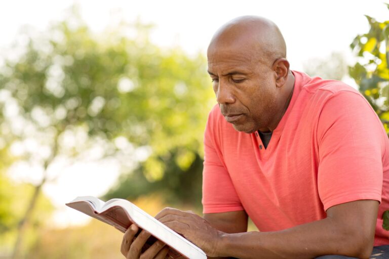 Trustworthiness of the Scriptures – 2 (March 5) Trustworthiness of the Scriptures - 2 (March 5)