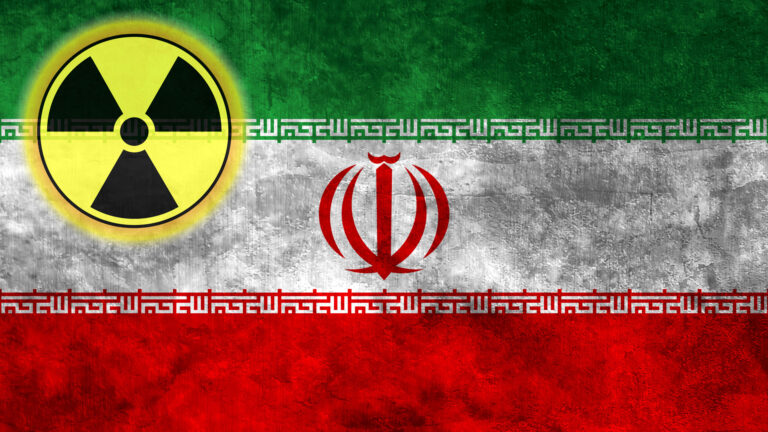 Was Iran a Threat to America? Yes. The Long History of Iran's Attacks and the Danger of a Nuclear Iran