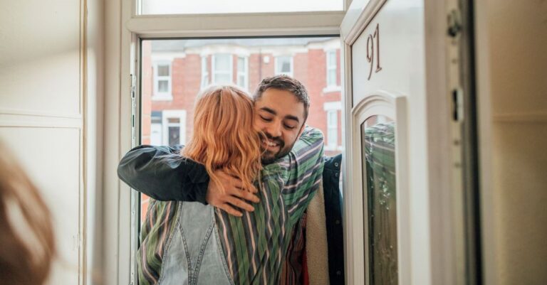 Ways to Make Your Home a Safe Haven for All Who Enter