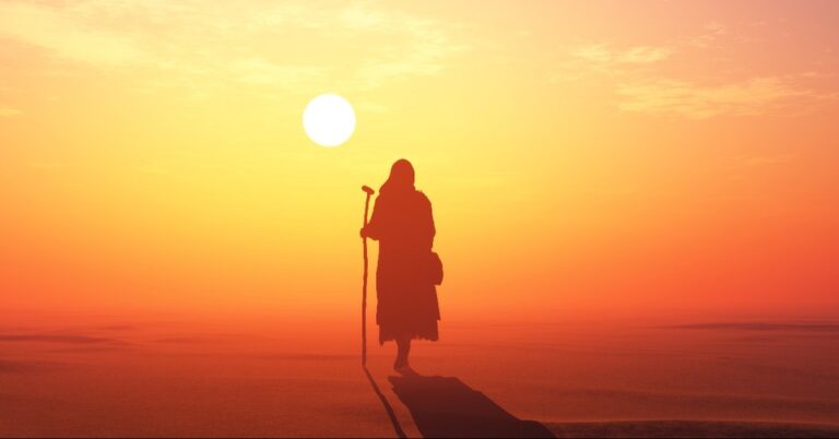 What Did Jesus Do Each Day During Holy Week? – Dr. Roger Barrier What Did Jesus Do Each Day During Holy Week? - Dr. Roger Barrier