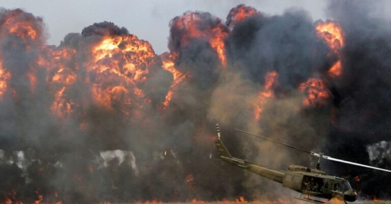 What is the Battle of Armageddon? Revelation Explained What is the Battle of Armageddon? Revelation Explained