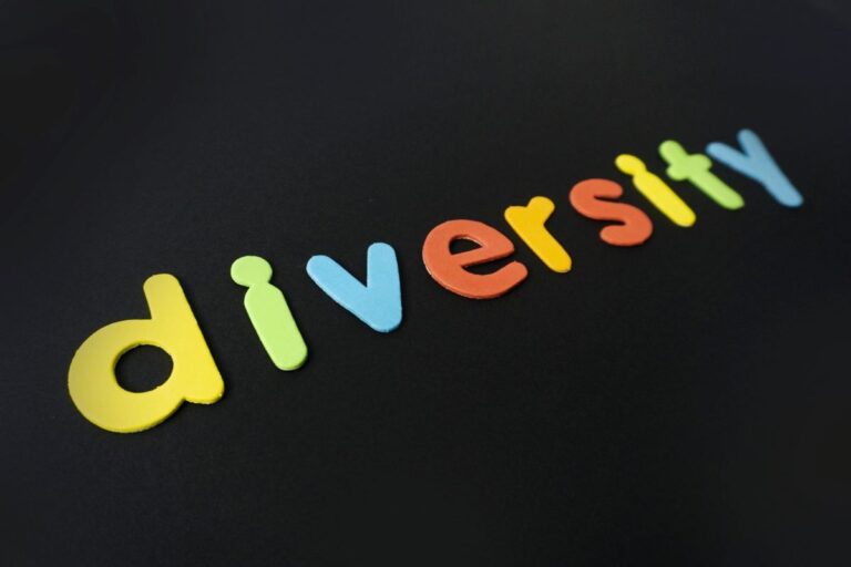 When ‘diversity’ divides: A call for truth-centered unity in the Church When ‘diversity’ divides: A call for truth-centered unity in the Church