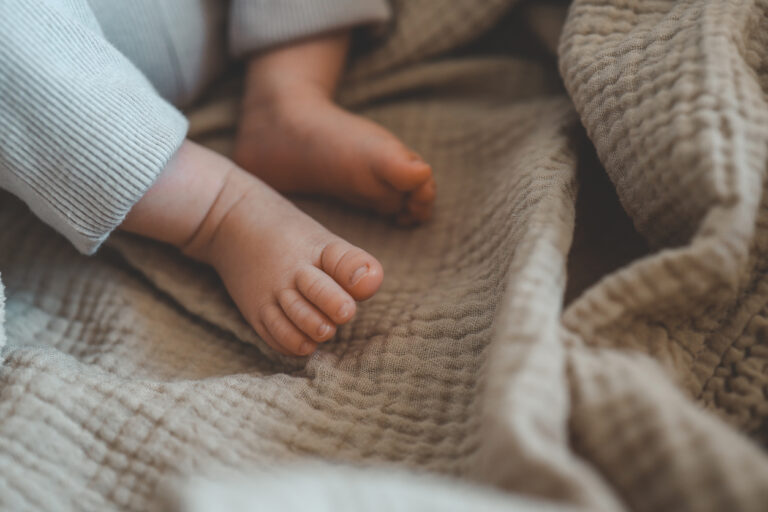 Why the House of Lords abortion vote leaves me angry, ashamed and apprehensive