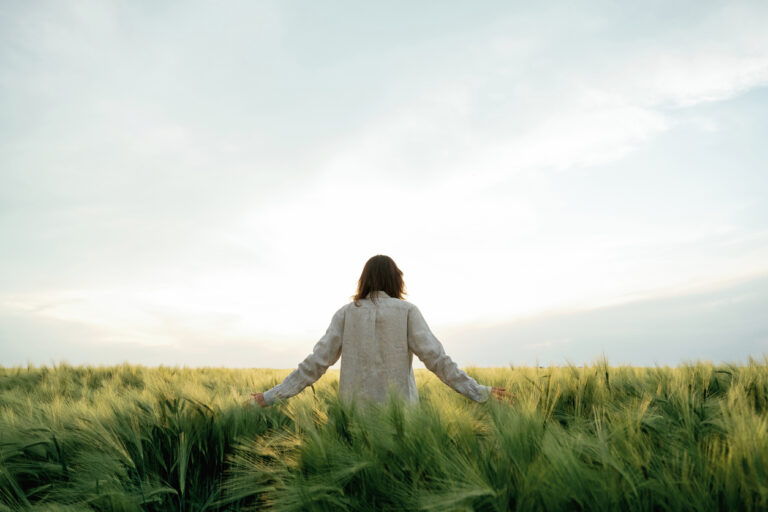 Why we need daily repentance