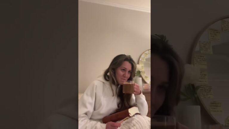 5AM HEALTHY CHRISTIAN GIRL MORNING ROUTINE 💖 part 2 #girls #relatable #shorts #christian 5AM HEALTHY CHRISTIAN GIRL MORNING ROUTINE 💖 part 2 #girls #relatable #shorts #christian