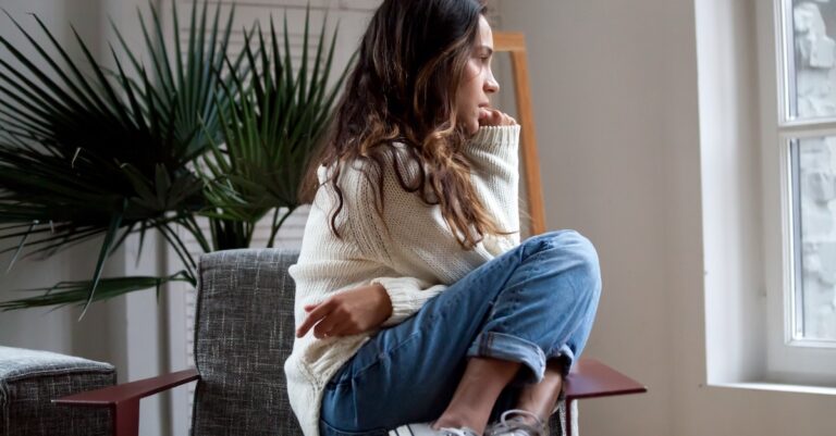 6 Prayers When Mother’s Day is Full of Pain and Heartbreak