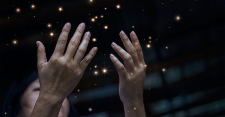 7 Reasons Why Worship Is More than Just Music