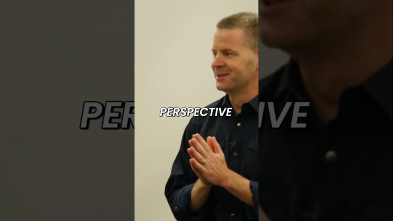 85% of Catholics Believe This Heresy