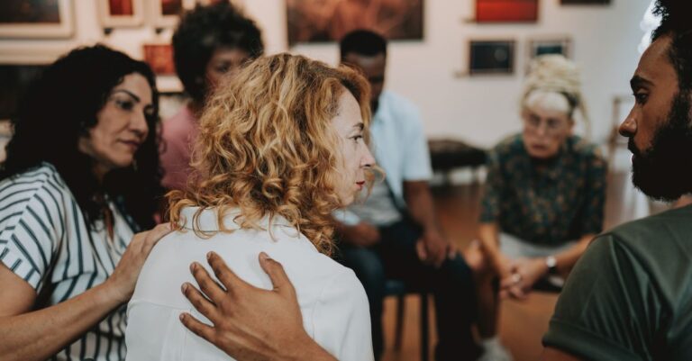 A Lighter Way - Encouragement for Today - April 21, 2026 - Encouragement for Today Daily Devotional from Proverbs 31