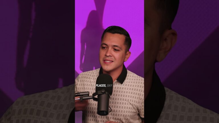 A Sign You’re Growing Spiritually 🌱