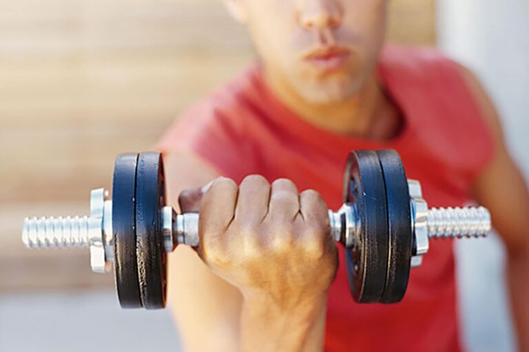 Abstinence (April 26)