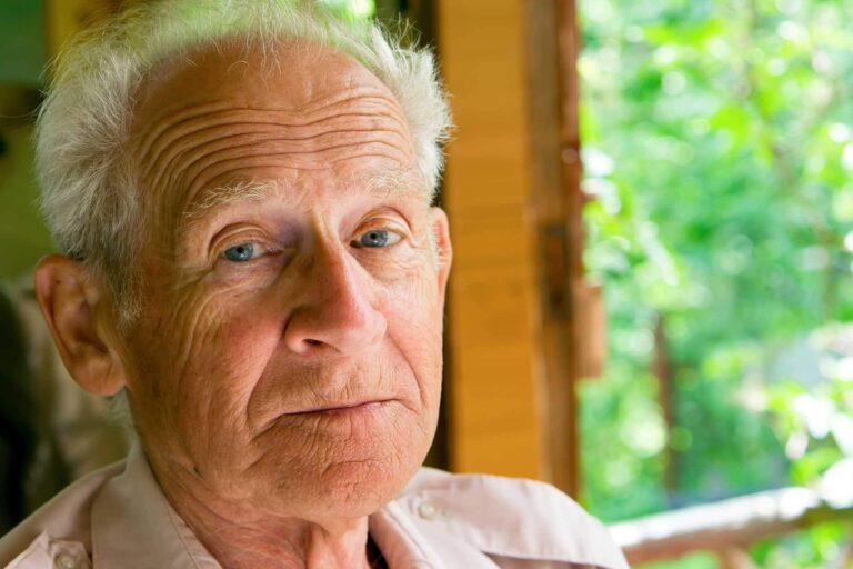 According to Each One’s Need (April 13) According to Each One's Need (April 13)