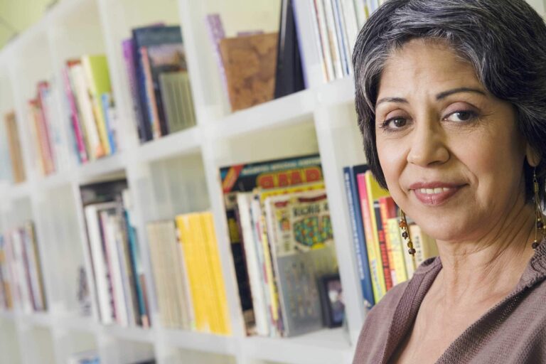 Affirmation (April 13) Affirmation (April 13)