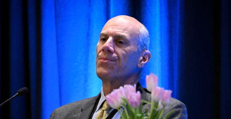 Appeals Court Shuts Down Boasberg’s Attempt to Probe Admin Officials Appeals Court Shuts Down Boasberg's Attempt to Probe Admin Officials