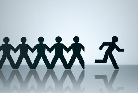 April 11th Chronological Bible Readings – Chronological Bible Blog April 11th Chronological Bible Readings – Chronological Bible Blog