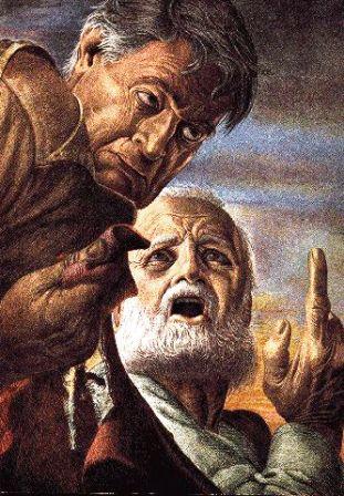 April 12th Chronological Bible Readings – Chronological Bible Blog April 12th Chronological Bible Readings – Chronological Bible Blog