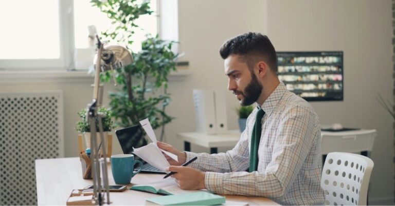 Are You a People Pleaser? 10 Sneaky Signs