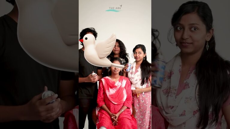 Bible Trivia Questions – 🎯எத்தனை கேள்விகளுக்கு பதில் சொல்வீர்கள் – The Ark #bible #tamil #quiz #fun Bible Trivia Questions - 🎯எத்தனை கேள்விகளுக்கு பதில் சொல்வீர்கள் - The Ark #bible #tamil #quiz #fun