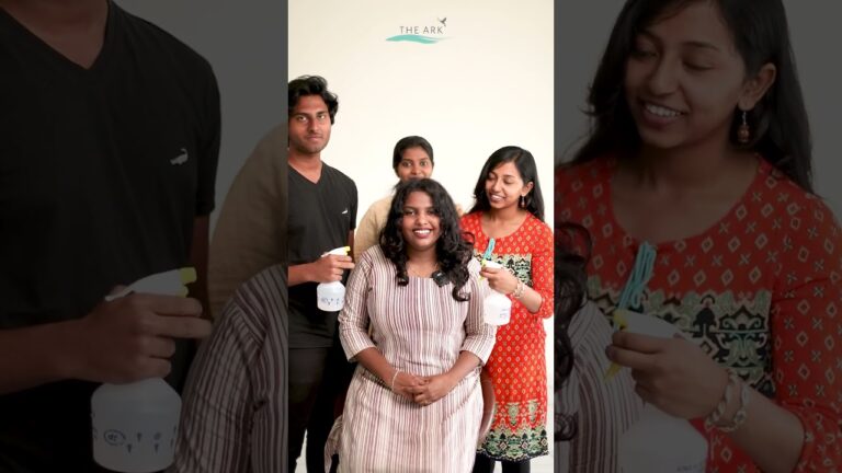 Bible Trivia Questions - நீங்கள் எத்தனை கேள்விகளுக்கு சரியாக பதிலளிக்க முடியும்?  #funny#bible#quiz