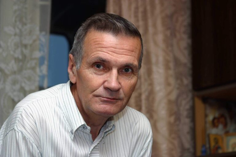 Carefulness in Speaking of God (April 8) Carefulness in Speaking of God (April 8)