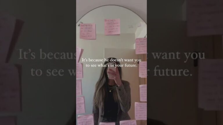 Christian Motivation #shorts Christian Motivation #shorts