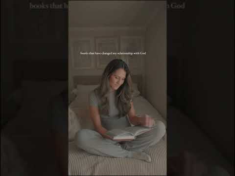 Christian books you need ♡ #girls #shorts #relatable #christian Christian books you need ♡ #girls #shorts #relatable #christian