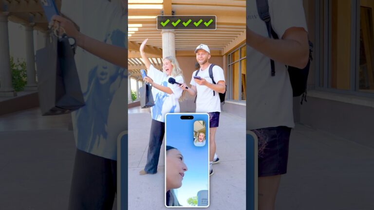 Could you answer these Bible trivia questions? 🧠