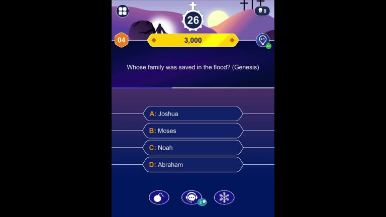 Daily Bible Quizles For Christians – Old Testament Quiz. What is Your Answers? #bibletriva #quizgame Daily Bible Quizles For Christians - Old Testament Quiz. What is Your Answers? #bibletriva #quizgame