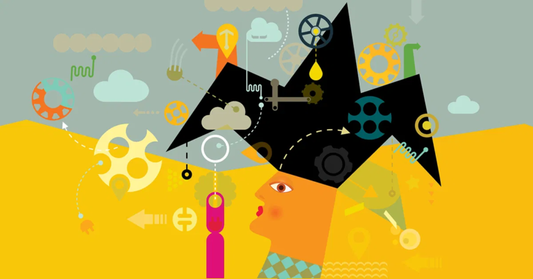 Did Jesus Contradict Himself by Calling People Fools?