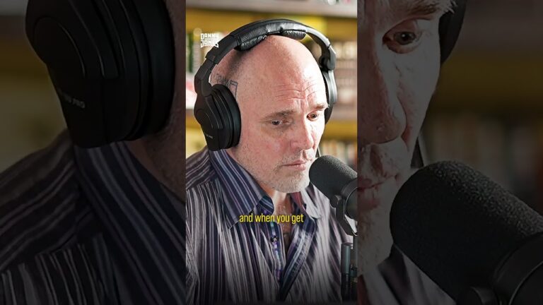 Drugs: The Bible's TRUE Meaning