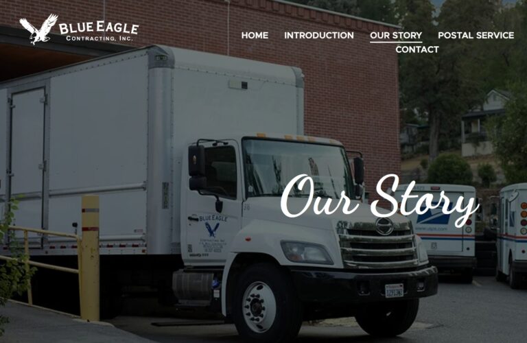 EEOC sues Calif. trucking company for not allowing driver to attend church