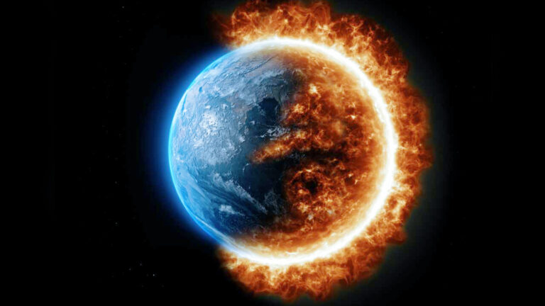 End Times and Israel? What Some Get Totally Wrong