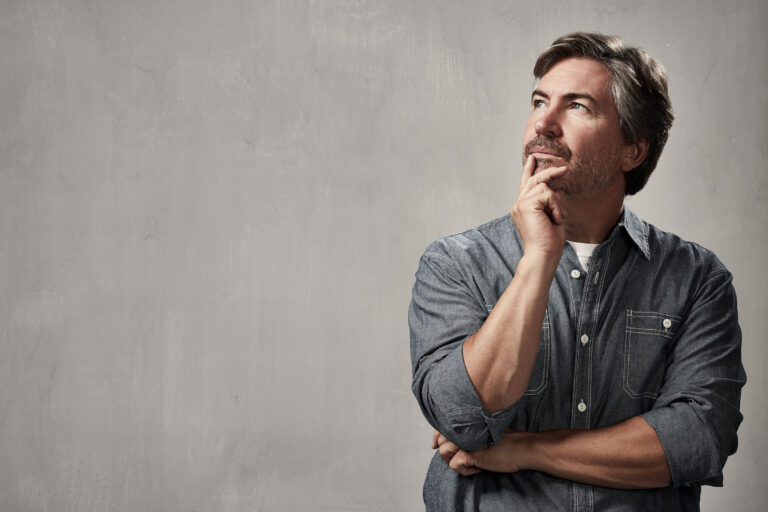 Faith and Reason (April 17)