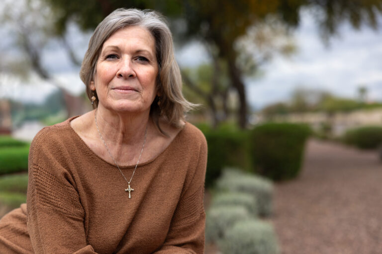 Fired School Counselor Wins $195K in Dispute Over District's Secret Gender Policy