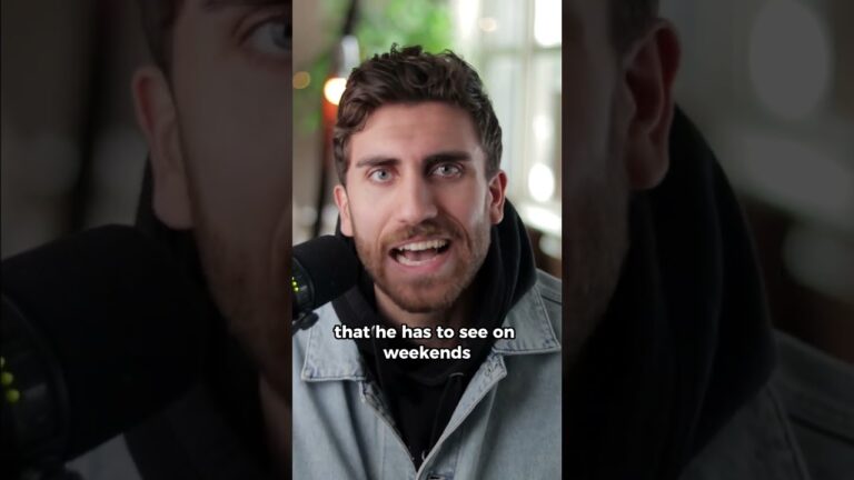 For the Single Christian ladies